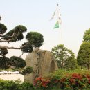 어린이회관 이미지