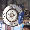 매직카월드 이미지