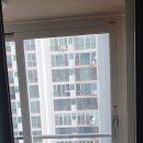 (주)금호창호 이미지