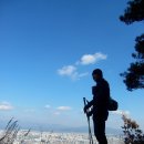 조양목욕탕 이미지