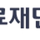 의료법인 인선의료재단 이미지