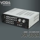 디지탈라이브노래방 이미지