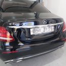 오일서비스 하남점 이미지