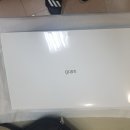 (주)에버솔루션 이미지