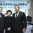 양이양이 이미지