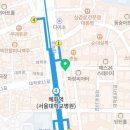 대학로메리힐산부인과의원 이미지