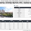 양평-공흥-공흥-03 네이버블로그