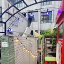 산장찻집(동전고개) | 대전연극추천 작은극장 다함 행복총량의 법칙 후기