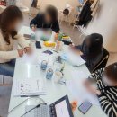 타고난 컬러 성향 기질 알아보기 [CPA 컬러테라피 진단] | [CPA 컬러 기질분석 자격증] "나에 대한 확신이 생기는 시간이었습니다" 나다운 삶을 위한 시작