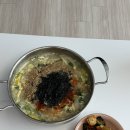 삼계농장 | 4월 3주 부지런한 일상 💖