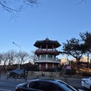 라이브짐 목동점 | ISU 4대륙 피겨스케이팅 선수권대회 남자 싱글 쇼트 후기 - 목동 아이스링크에서 차준환을 볼 수 있다고?