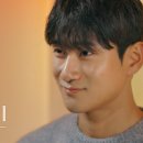 주식회사 테이스티랩 이미지