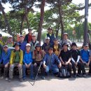 김호영농장 이미지