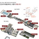 다운탁구장