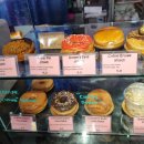 코스믹캣도넛 이미지