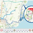 해밀스테이 이미지