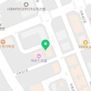 No25호텔(룸25 HOTEL) 이미지