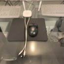 퀸스모텔 이미지