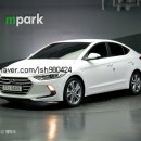 카팩트 - 청주시 흥덕구 사운로280번길 42 | 카팩트