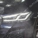 24시셀프세차 이미지