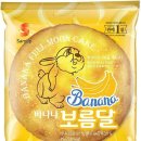 8 이미지