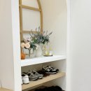 검단청소년센터(2) | 검단심리상담 마인드랩 심리상담센터 성격검사 후기｜나를 객관적으로 마주한 시간