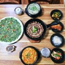 시골어탕 이미지