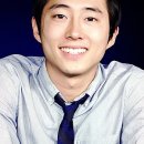 스티븐 연 카카오 검색결과