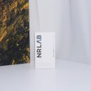 트루나이아젠 원료로 만든 엔알랩 항산화 볼륨 앰플투 크림 후기