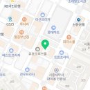 나누리김밥천국 이미지