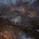 GS25크라운하버 이미지