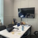 씨유수원정자점 이미지