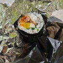 장안행복한의원 이미지