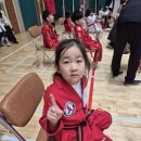 상무태권도장 이미지