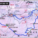 죽전민박 이미지