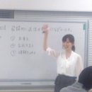 그녀가만들다