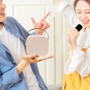 미래유통 쇼핑하우