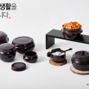다이소 - 동구 초량상로 91 | 다이소