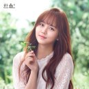 한율농원 뉴스1