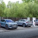 선진솔루션 이미지