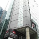 티유치과의원 이미지