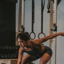 리버스휘트니스 원종역점 이미지