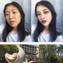 뽀샵 이미지
