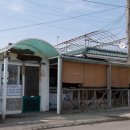 옹심이네 이미지