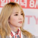 박뷰티