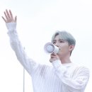 만찐두빵
