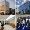 신흥슈퍼 이미지