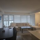 [3bed] Rent-Bloor and Sherbourne 이미지