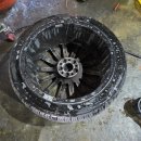 하드코어게러지 이미지