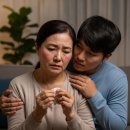 엄마한의원 | 갱년기 불면증·석류콜라겐 영양제] 우울증에 시도 때도 없이 열나는 엄마 모시고 한의원 다녀온 리얼 후기